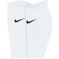Чулок для щитков NIKE GUARD LOCK ELITE SLEEVE