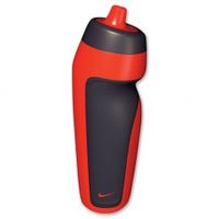 Бутылка для воды NIKE SPORT WATER BOTTLE