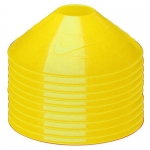 Фишки NIKE 10 PACK TRAINING CONES