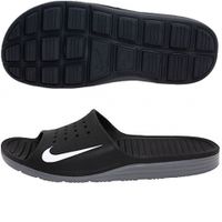 Шлепанцы NIKE SOLARSOFT SLIDE SR Шлепанцы NIKE SOLARSOFT SLIDE SR