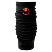 Вратарские налокотники UHLSPORT TORWART TECH SR