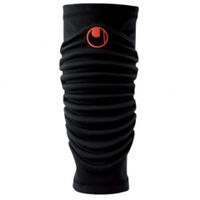 Вратарские наколенники UHLSPORT TORWART TECH SR