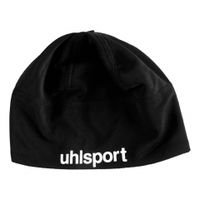 Шапка UHLSPORT BEANIE