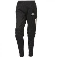 Вратарские штаны ADIDAS TIERRO13 GK PAN SR