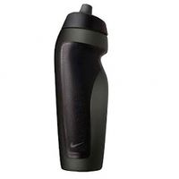 Бутылка NIKE SPORT WATER BOTTLE