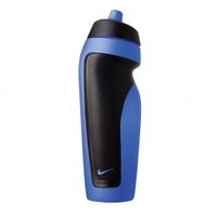Бутылка NIKE SPORT WATER BOTTLE