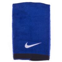 Полотенце NIKE FUNDAMENTAL TOWEL