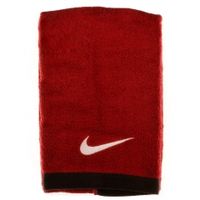 Полотенце NIKE FUNDAMENTAL TOWEL