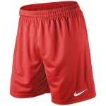 ШортыNIKE PARK KNIT SHORT NB SR ШортыNIKE PARK KNIT SHORT NB SR