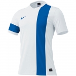 Футболка NIKE STRIKER III JERSEY SS SR