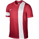 Футболка NIKE STRIKER III JERSEY SS SR