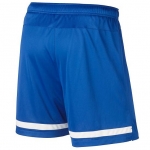 ШортыNIKE DF KNIT SHORT II NB SR 520472-463 - вид 1 миниатюра