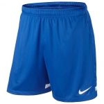 ШортыNIKE DF KNIT SHORT II NB SR 520472-463 - вид 1 миниатюра