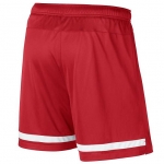 ШортыNIKE DF KNIT SHORT II NB SR 520472-657 - вид 1 миниатюра