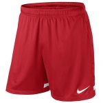 ШортыNIKE DF KNIT SHORT II NB SR 520472-657 - вид 1 миниатюра