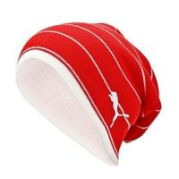 Шапка PUMA BEANIE