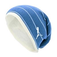 Шапка PUMA BEANIE