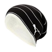 Шапка PUMA BEANIE