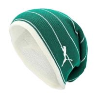 Шапка PUMA BEANIE