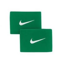 Крепления для гетр NIKE GUARD STAY II