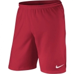 ШортыNIKE LASER II WOVEN SHORT NB SR 588415-657 - вид 1 миниатюра
