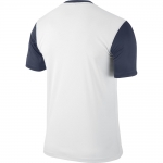 Футболка NIKE VICTORY II JSY SS SR 588408-100 - вид 1 миниатюра