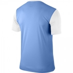 Футболка NIKE VICTORY II JSY SS SR 588408-412 - вид 1 миниатюра