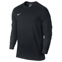 Детский вратарский свитер NIKE PARK GOALIE II JERSEY LS JR