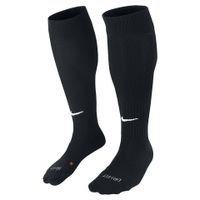 Гетры NIKE CLASSIC II SOCK