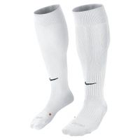 Гетры NIKE CLASSIC II SOCK