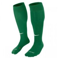Гетры NIKE CLASSIC II SOCK