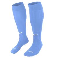 Гетры NIKE CLASSIC II SOCK
