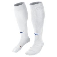 Гетры NIKE CLASSIC II SOCK