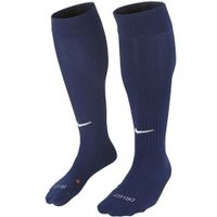 Гетры NIKE CLASSIC II SOCK