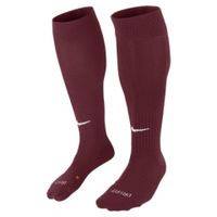 Гетры NIKE CLASSIC II SOCK