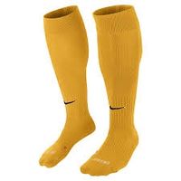 Гетры NIKE CLASSIC II SOCK