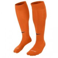 Гетры NIKE CLASSIC II SOCK