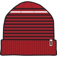 Шапка NIKE BEANIE-NOVELTY BLUE