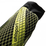 Щитки UHLSPORT SOCKSHIELD LITE 2.0 SR 100677701 - вид 1 миниатюра