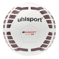 Футбольный мяч UHLSPORT M-KONZEPT MOTION 2.0