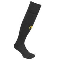 Гетры UHLSPORT TEAM ESSENTIAL SOCKS