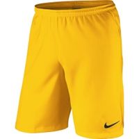 ШортыNIKE LASER II WOVEN SHORT NB SR