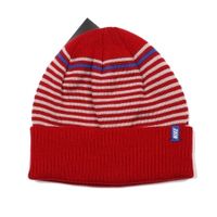 Шапка NIKE BEANIE-NOVELTY BLUE