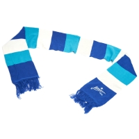 Шарф ATRIBUTIKA & CLUB фк зенит