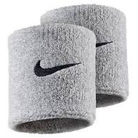 Напульсники NIKE SWOOSH WRISTBANDS