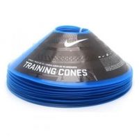 Фишки NIKE 10 PACK TRAINING CONES
