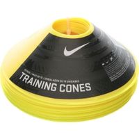 Фишки NIKE 10 PACK TRAINING CONES