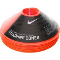 Фишки NIKE 10 PACK TRAINING CONES