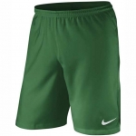 ШортыNIKE LASER II WOVEN SHORT NB SR ШортыNIKE LASER II WOVEN SHORT NB SR