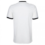 Футболка NIKE REVOLUTION III JSY SS SR 644624-156 - вид 1 миниатюра